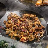 正巧还遇上新店开业打八折