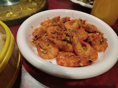 -琼大师东方烤乳猪(亚特兰蒂斯店)