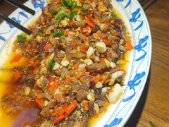 -八碗湘长沙市井菜(坡子街店)