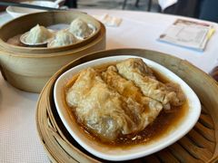 -春满园·早茶·粤菜·宴会(前海店)