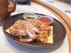 -同乐馆(阳光店)