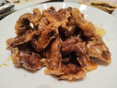 -清真马家馆(振兴街店)