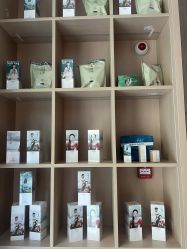 -头道汤头疗养生馆