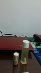 -悦诗风吟innisfree