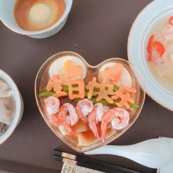 -东方爱堡国际母婴会所(廊坊首店广阳店)