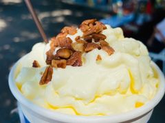 -茶颜悦色(岳麓山顶店)