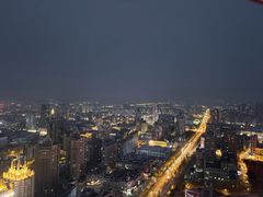 -龙塔