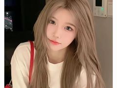 -销魂美蛙鱼头火锅(上海首店)