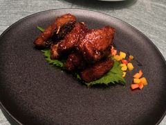 -望乡楼上海菜(日月光店)