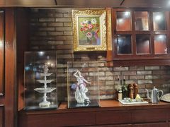 -神户牛排餐厅MOURIYA(总店)