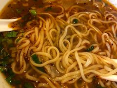 -苏氏牛肉面(丰北桥店)