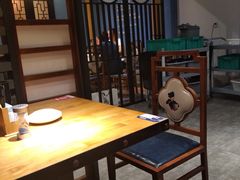 -大娘湘厨(万科金域花园店)