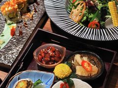 -牛道·和牛九食(市府恒隆广场店)