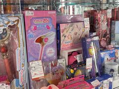 -Animate(秋叶原本馆)