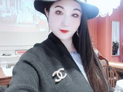 -吾肆WUSI Flora Cafe Bar(百子湾店)