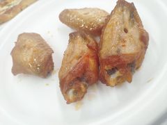 -山姆餐吧(山姆会员商店店)
