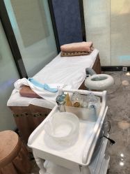 -清颜专业祛痘连锁店