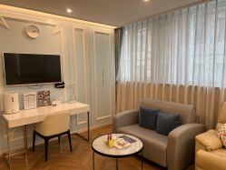 -杭州贝瑞斯美华妇儿医院·早孕·产检·儿科