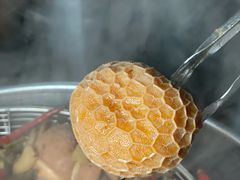 肚包脑-李柱·柘城垛子羊肉旗舰店(通泰路店)