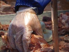 -刘纪孝腊牛羊肉(北广济街店)