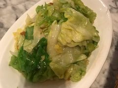 -茉莉花空中花园餐厅(义乌店)