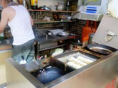 -众口斋锅贴(银泰城店)