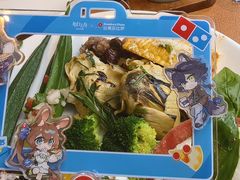 -拉蒂娜·巴西牛排馆 Latina·Brazilian Steakhouse(铜仁旗舰店)