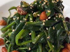 -峨嵋小镇·川菜(勒泰中心店)