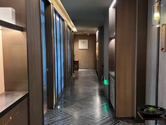 -宴昆山·私房菜(春晖店)