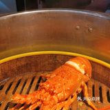 广州探店| 生蚝 | 🦪精心挑选PLUS版“超大蚝”