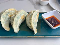 -中西名菜(增城店)