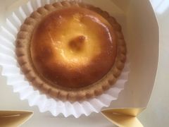 流心芝士蛋挞-好利来(梅江永旺店)