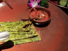 -花马天堂云南餐厅 Lost Heaven(外滩店)