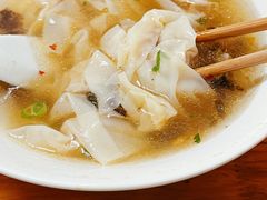 -老虎灶小吃