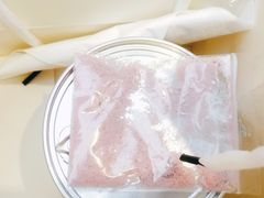 -麦雪尔甜品·生日蛋糕(新街口旗舰店)