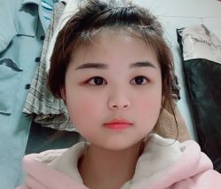 -轻妆Feel·半永久纹眉眼线