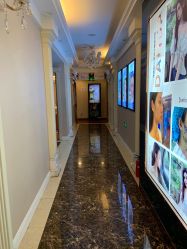 -成都大华医学美容医院