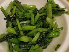 -缪氏川菜(丰盛町店)