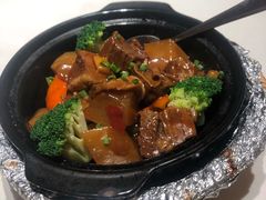-觅唐MITONG(鸟巢店)