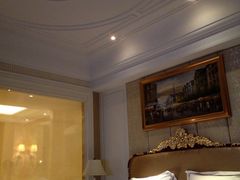 iphone_upload_pic-南通金石国际大酒店