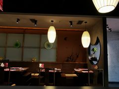 -呷哺呷哺(松江开元店)