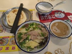 -夏家合汁(天润花园小区店)