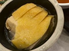 -楼外楼(西湖景区孤山路店)
