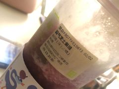 -奈雪的茶(石厦时代广场店)