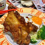 广州不愧是大城市啊。。。