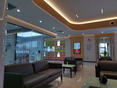 -爱齿尔口腔医院(中南院)