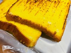 -丹东立强海鲜烧烤·牛B大串(星海店)