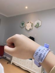 -武汉百佳妇产医院