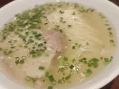 -苏面斋·本地传统苏式面馆