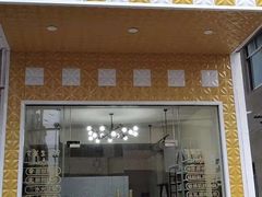 -张钰强中医正骨推拿连锁(唐家人才公寓店)